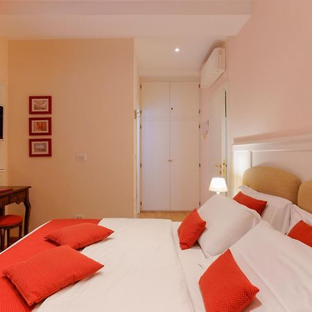 Hotel Casa Miramonte Bologna Esterno foto