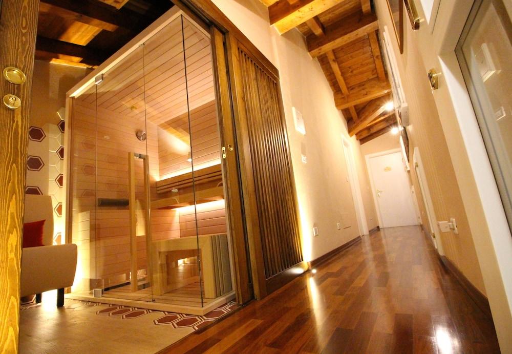 Hotel Casa Miramonte Bologna Esterno foto