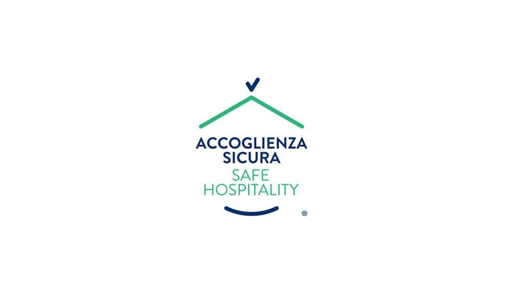Hotel Casa Miramonte Bologna Esterno foto