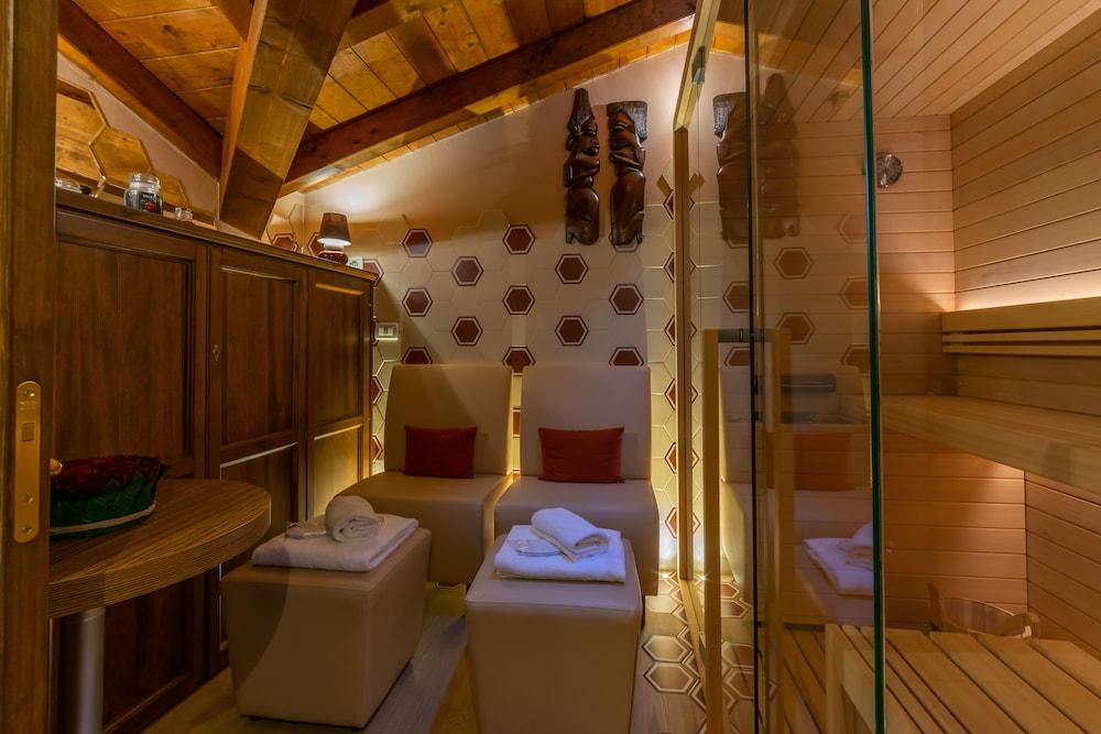 Hotel Casa Miramonte Bologna Esterno foto