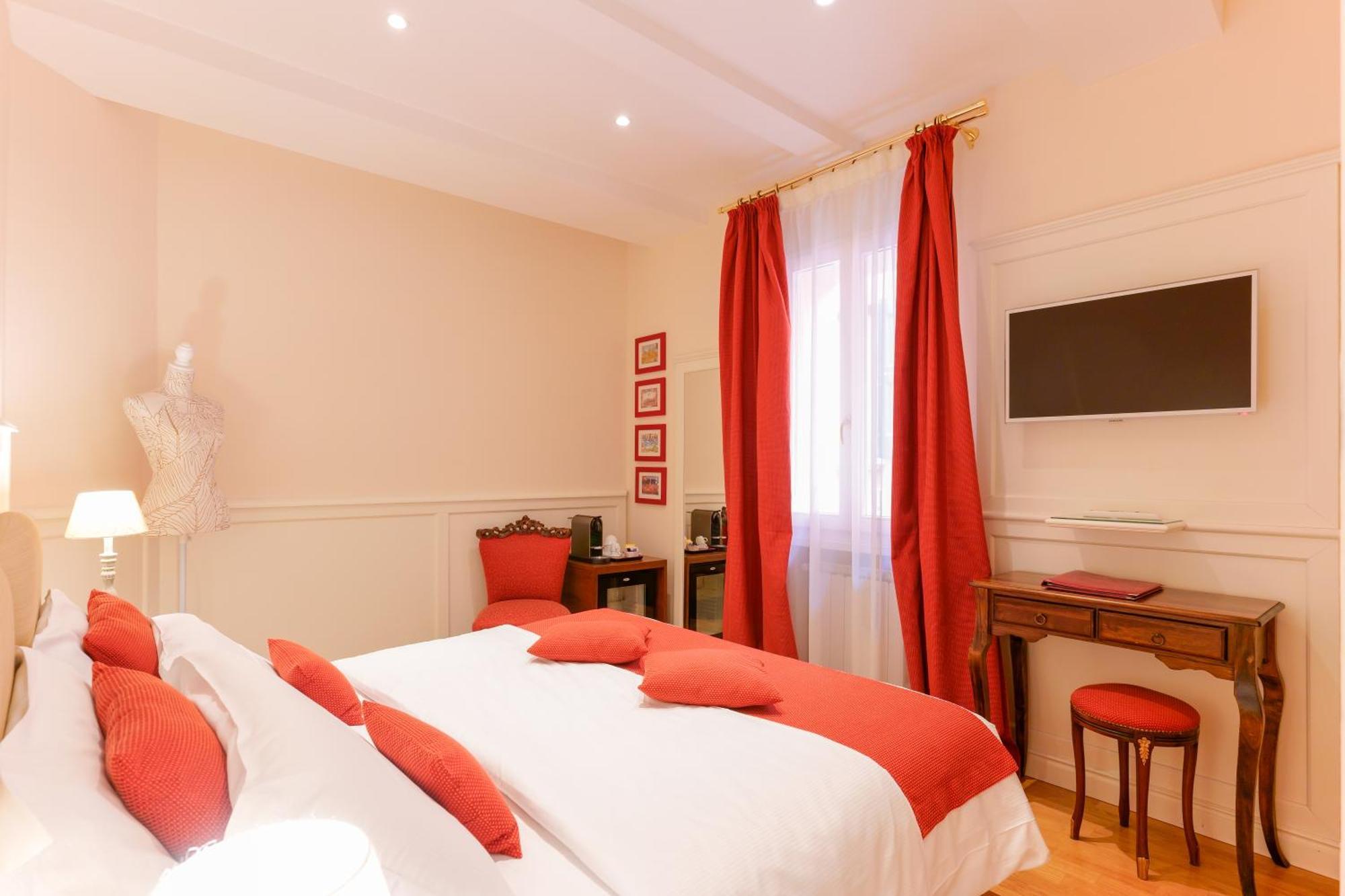 Hotel Casa Miramonte Bologna Esterno foto