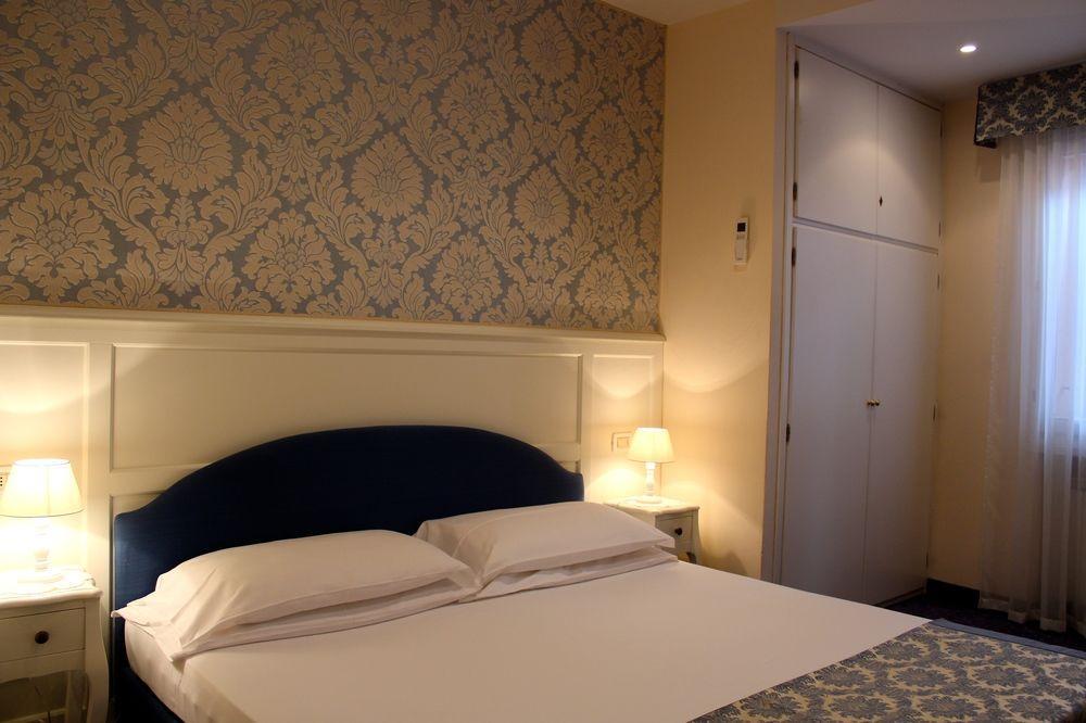 Hotel Casa Miramonte Bologna Esterno foto