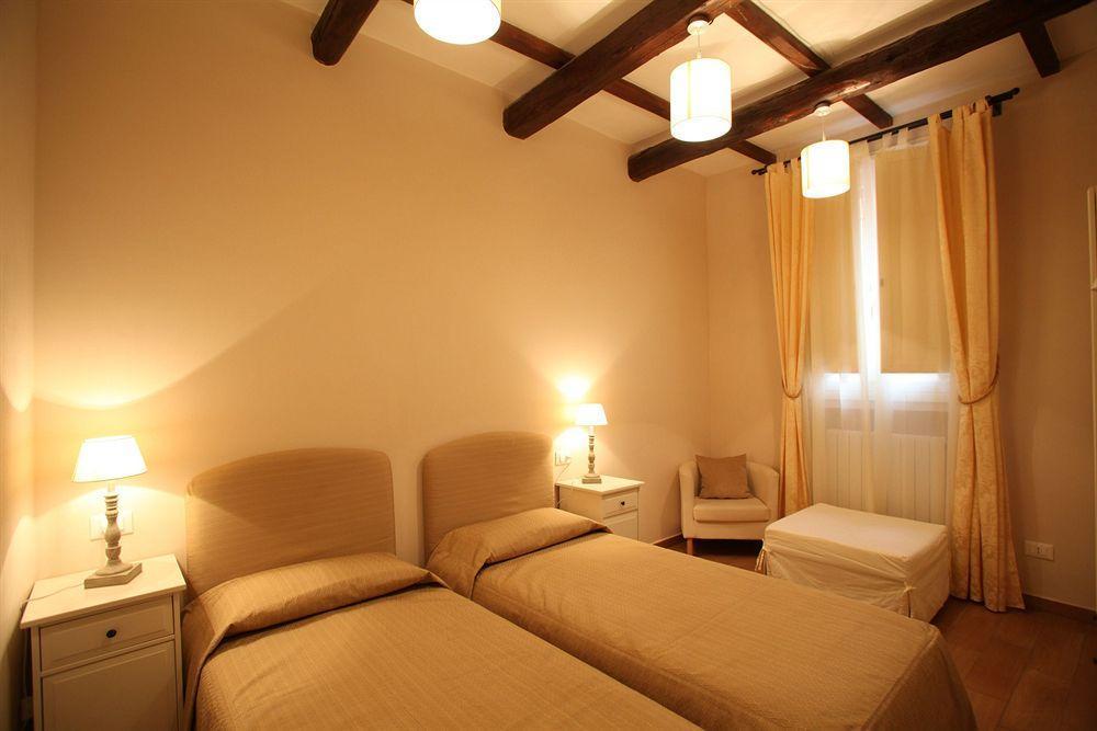Hotel Casa Miramonte Bologna Esterno foto