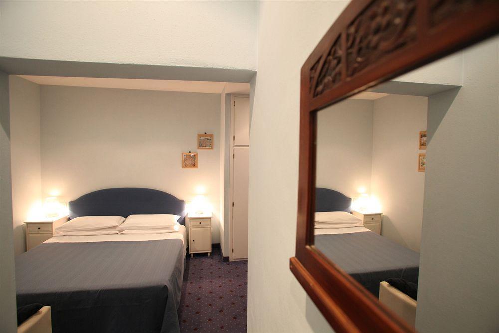 Hotel Casa Miramonte Bologna Esterno foto