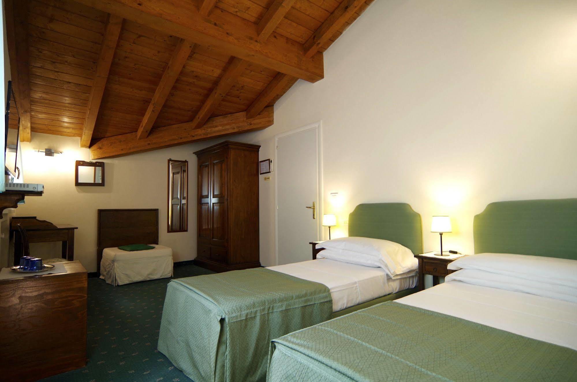 Hotel Casa Miramonte Bologna Esterno foto
