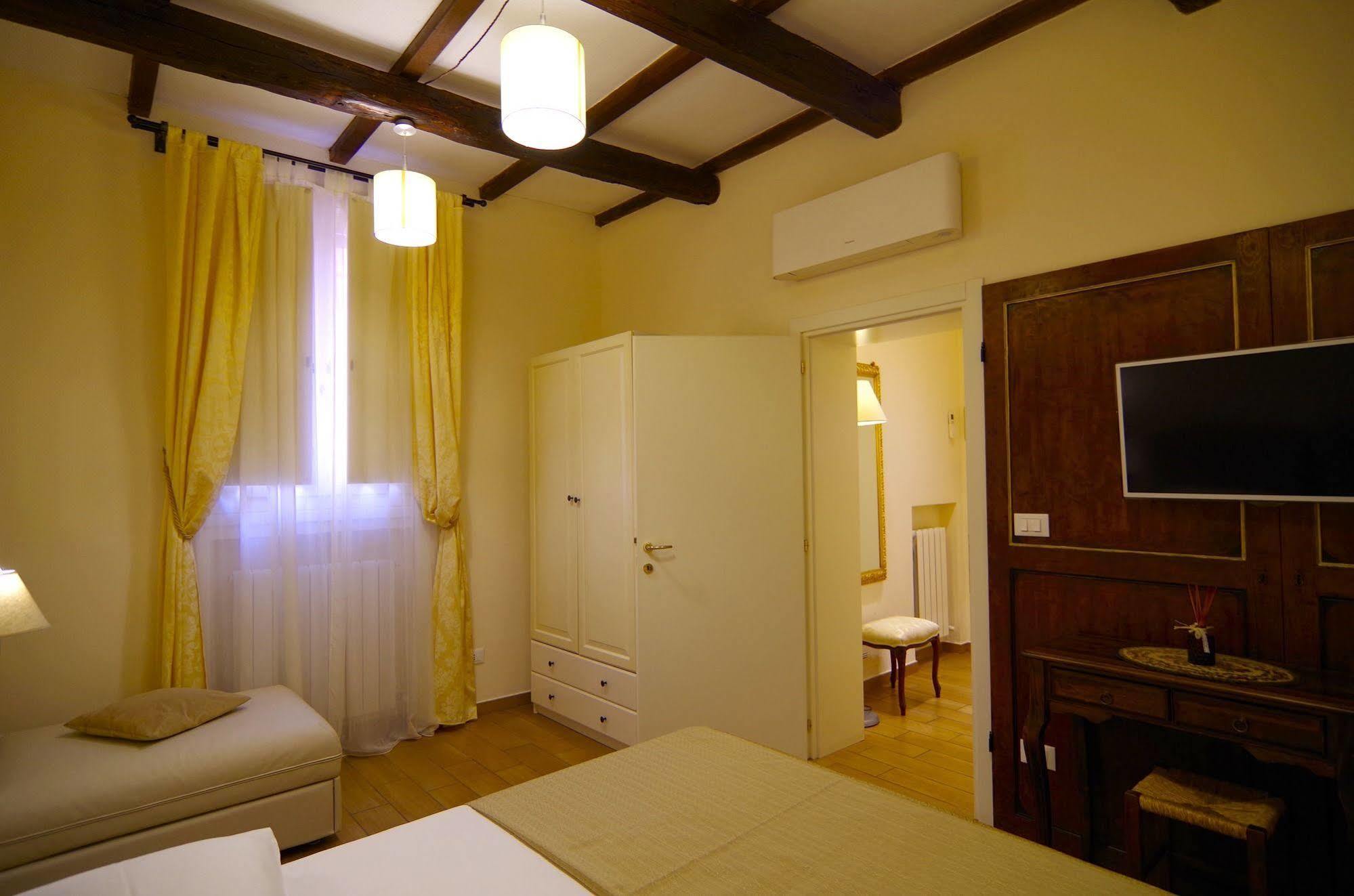 Hotel Casa Miramonte Bologna Esterno foto