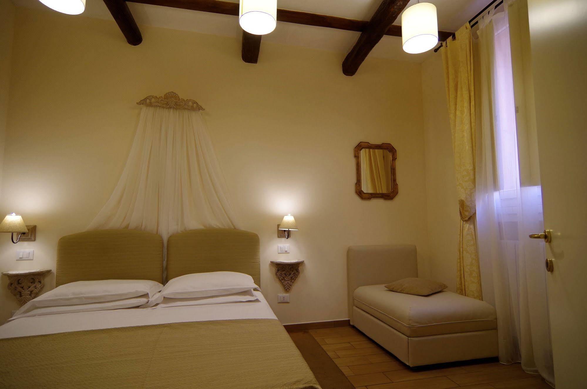 Hotel Casa Miramonte Bologna Esterno foto