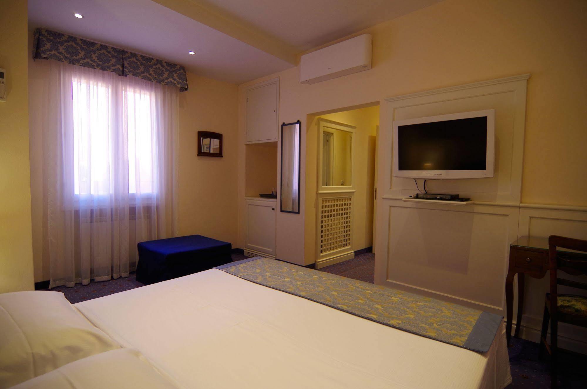 Hotel Casa Miramonte Bologna Esterno foto