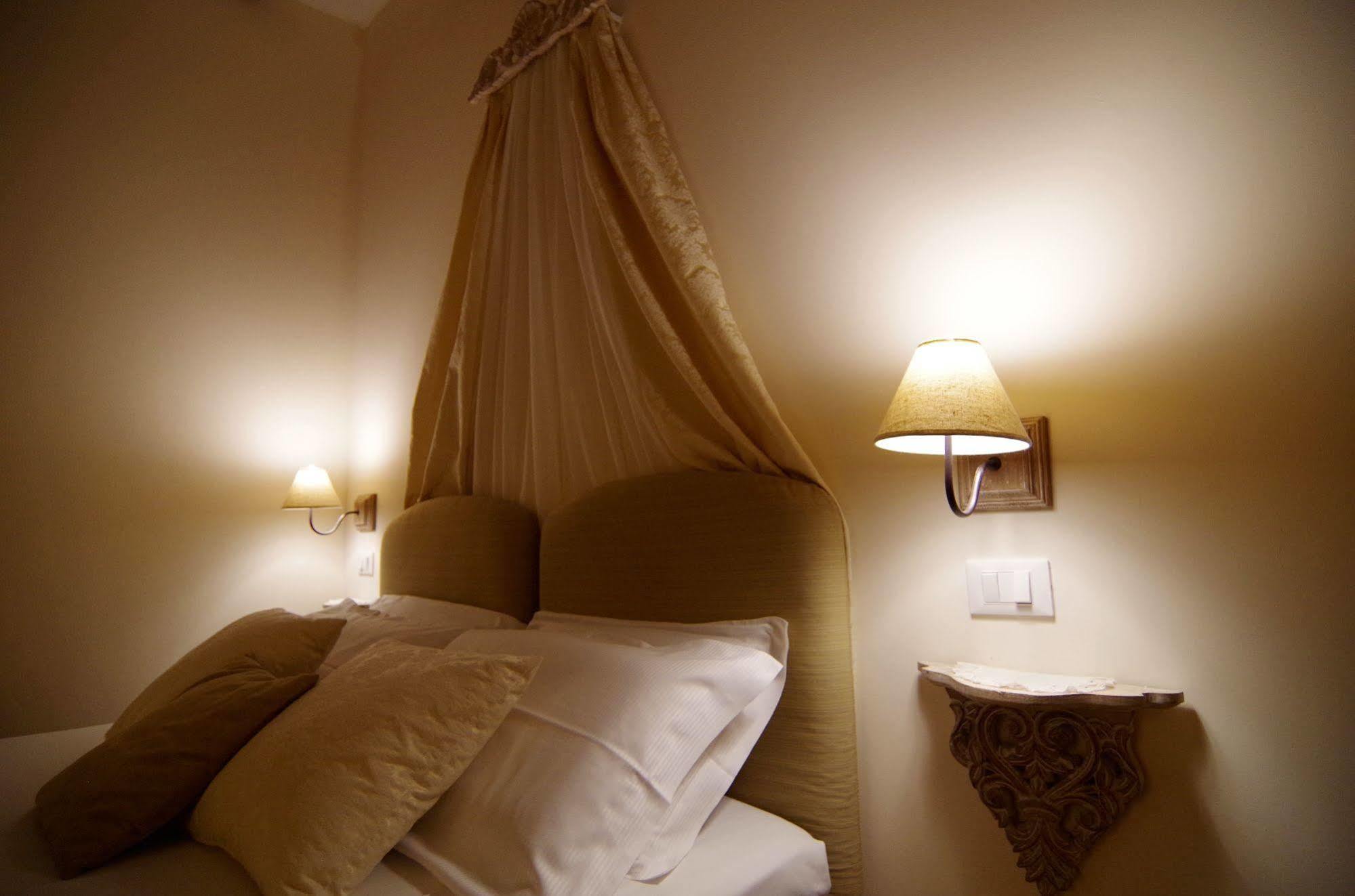 Hotel Casa Miramonte Bologna Esterno foto