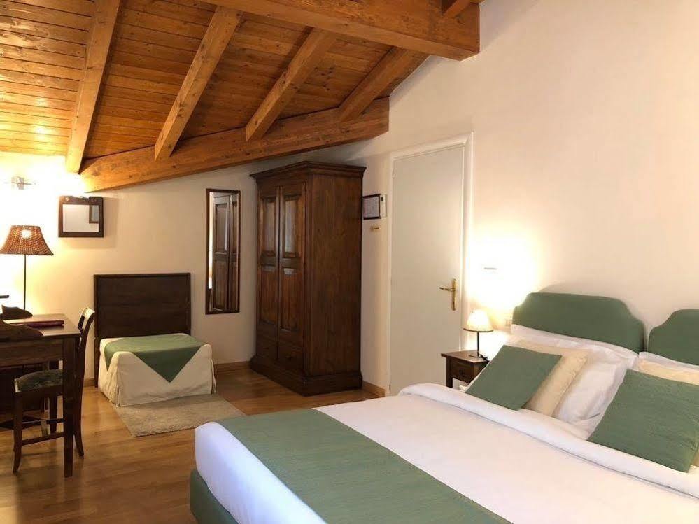 Hotel Casa Miramonte Bologna Esterno foto