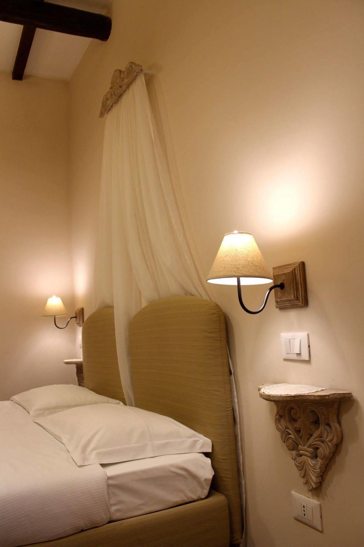 Hotel Casa Miramonte Bologna Esterno foto