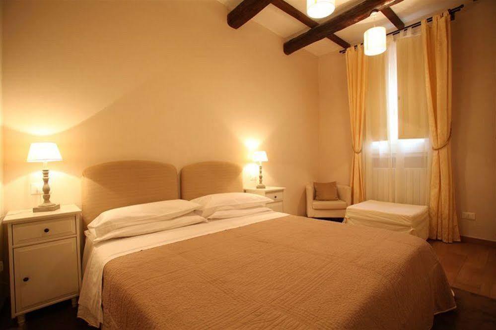Hotel Casa Miramonte Bologna Esterno foto