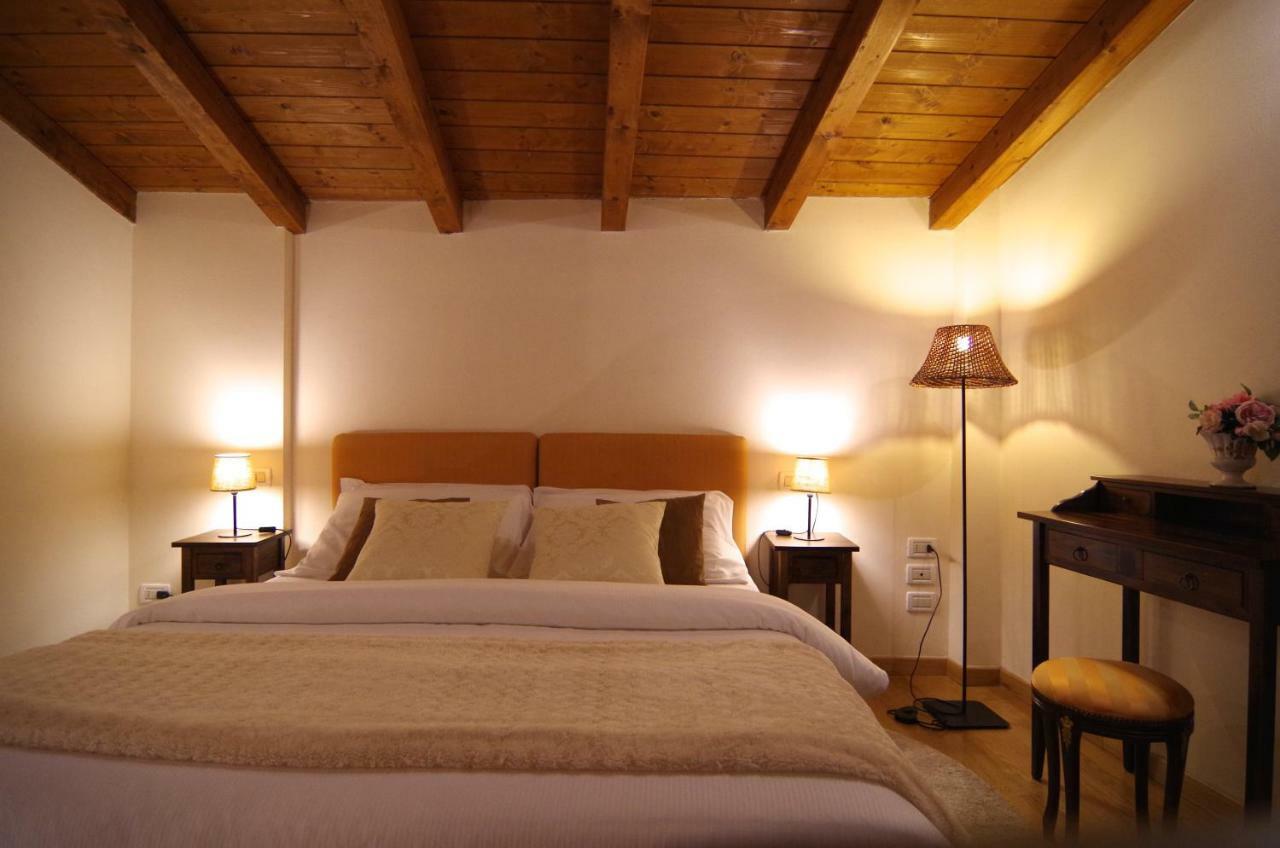 Hotel Casa Miramonte Bologna Esterno foto